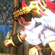 Illustration for article titled Nintendo overcomes Super Smash Bros.’ identity crisis on the 3DS